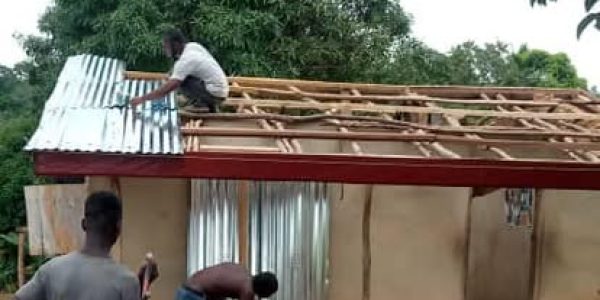 497073086_10222714883899604_6547014760942263939_n